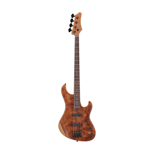 Đàn Guitar Bass Ibanez MDM16000 SS, Rosewood Fingerboard - 4 Strings