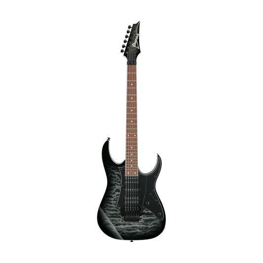 Đàn Guitar Điện Ibanez RG450QMB HSH, Jatoba Fingerboard - Việt Music
