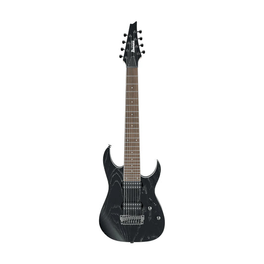 Đàn Guitar Điện Ibanez RG5328R HH, Rosewood Fingerboard - 8 Strings (Hưng) - Việt Music