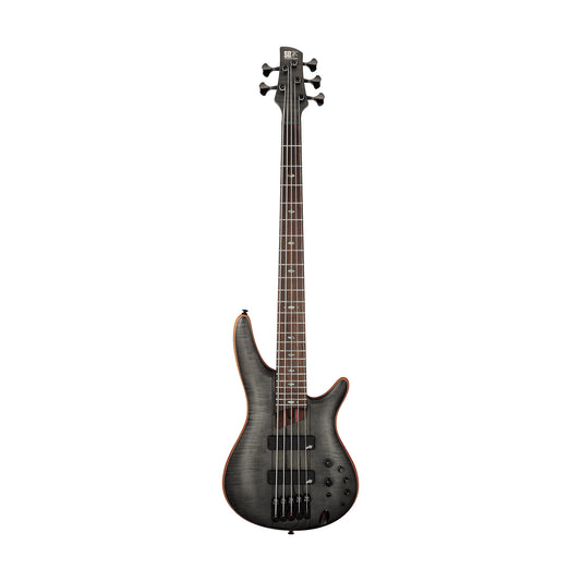 Đàn Guitar Bass Ibanez SR1455DW HH, Rosewood Fingerboard - 5 Strings