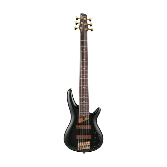 Đàn Guitar Bass Ibanez SR3506 SS, Rosewood Fingerboard - 6 Strings