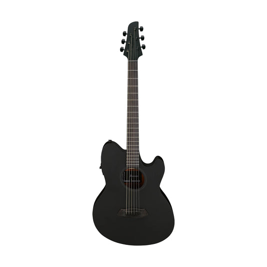 Đàn Guitar Điện Ibanez TCY621-BOT - Việt Music