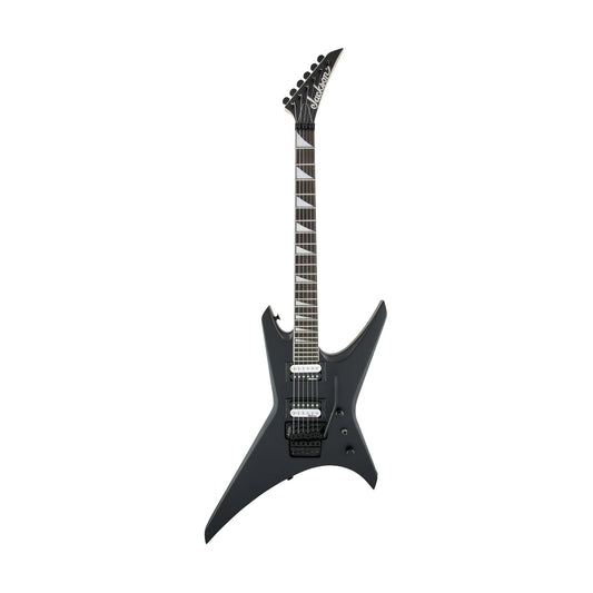 Đàn Guitar Điện Jackson JS Series Warrior JS32 HH, Amaranth Fingerboard - Việt Music