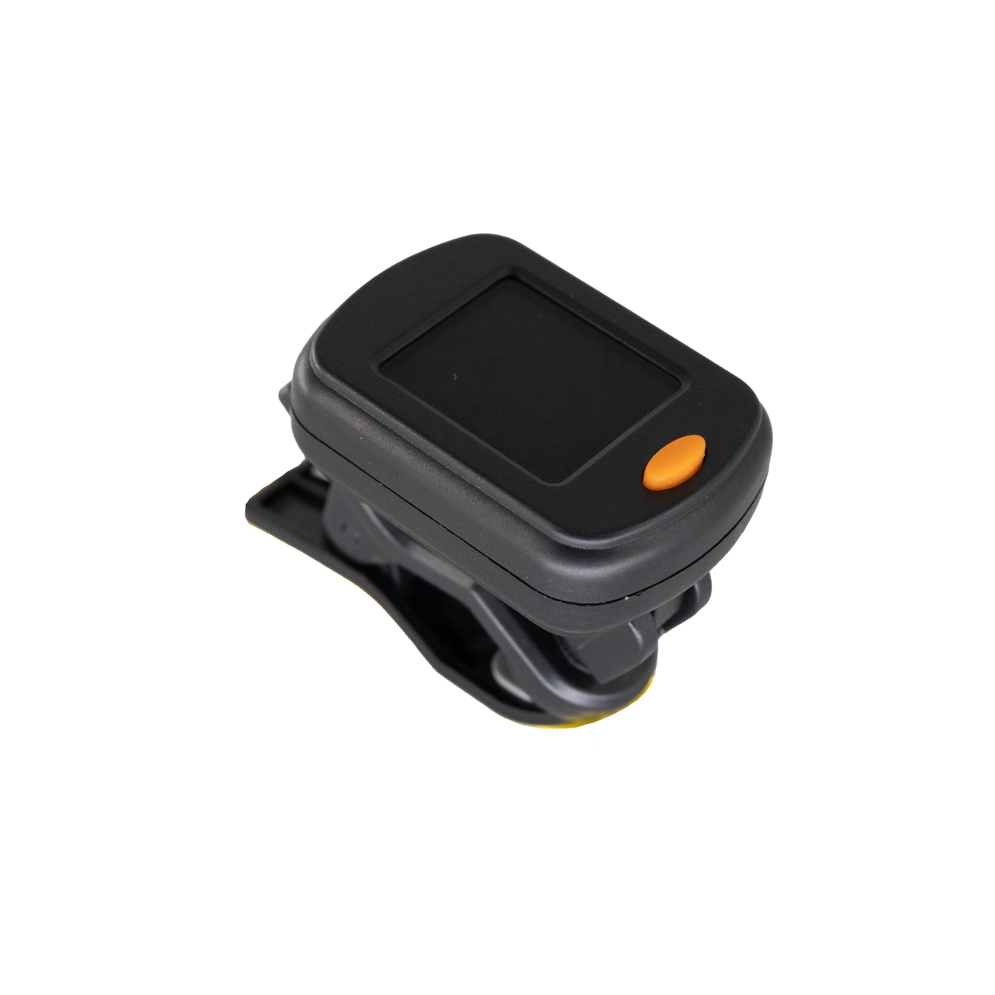 Tuner Koda Essential Clip On Tuner ONE - Việt Music