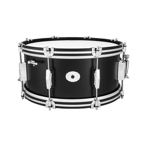 Trống Snare Ludwig LLS564XXGN