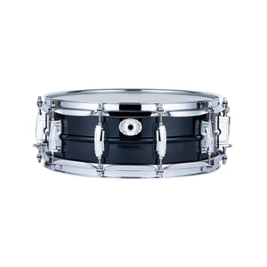 Trống Snare Ludwig LM420CS