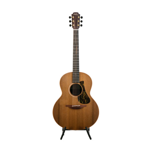 Đàn Guitar Acoustic Lowden Original Series F-10 Indian Rosewood / Red Cedar - Việt Music