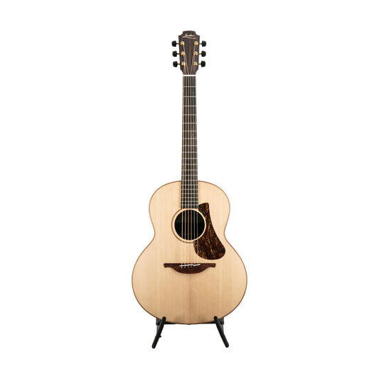 Đàn Guitar Acoustic Lowden Original Series F-12 Indian Rosewood / Sitka Spruce - Việt Music