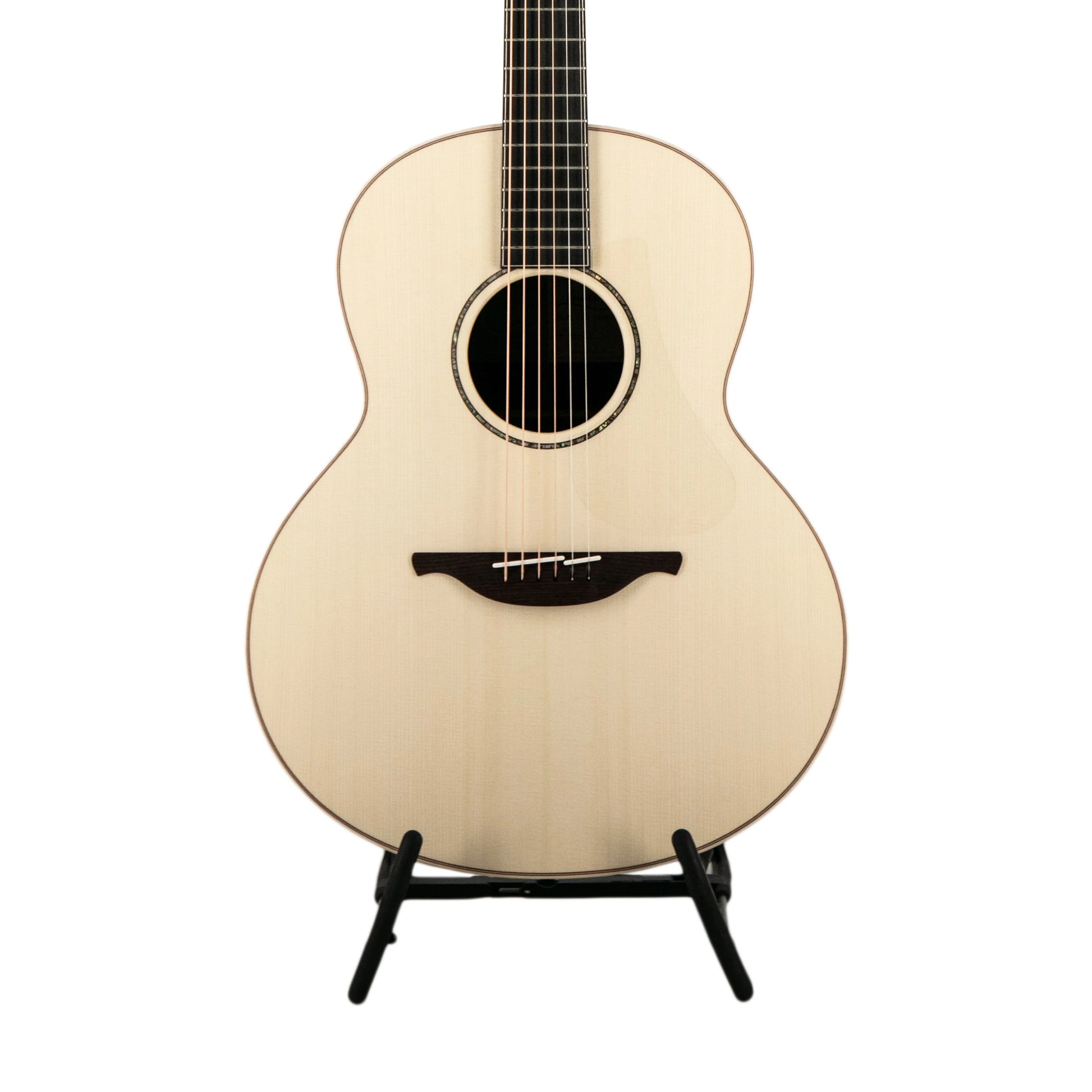 Đàn Guitar Acoustic Lowden 50th Anniversary F-35 Limited Edition - Việt Music