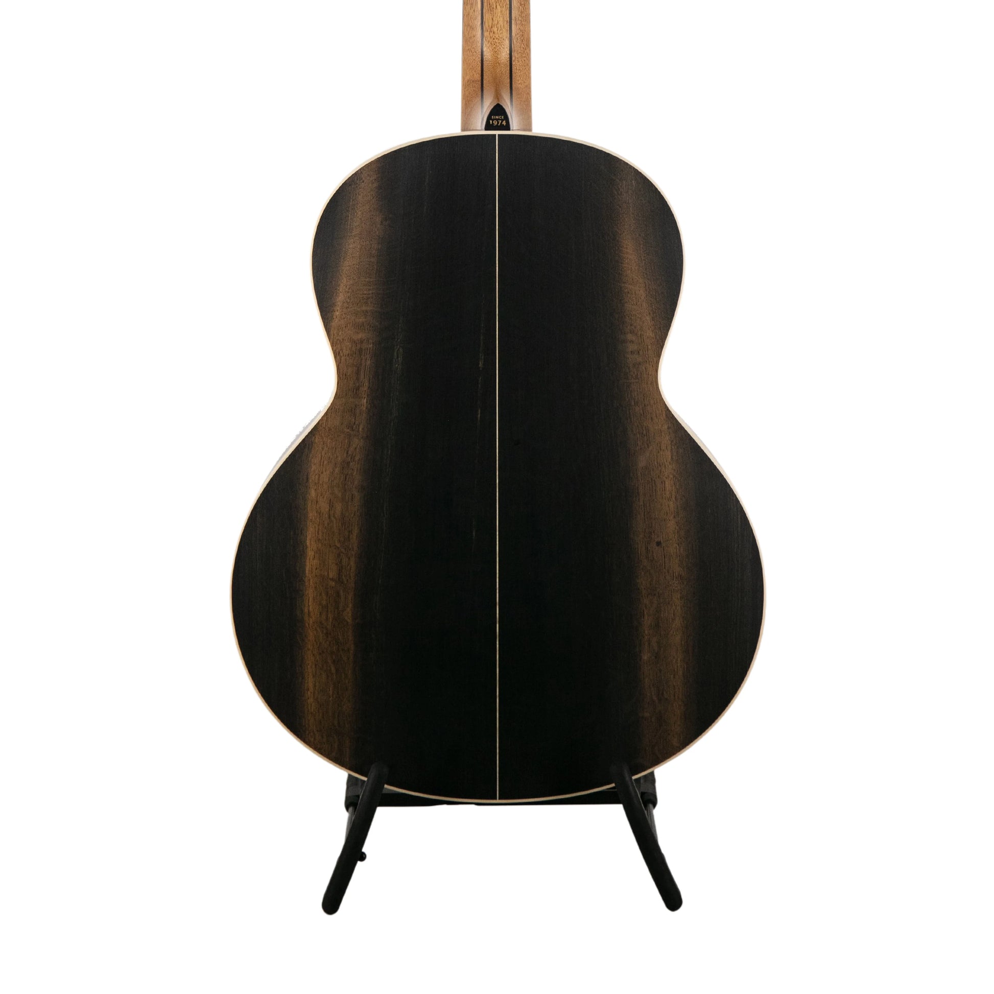 Đàn Guitar Acoustic Lowden 50th Anniversary F-35 Limited Edition - Việt Music