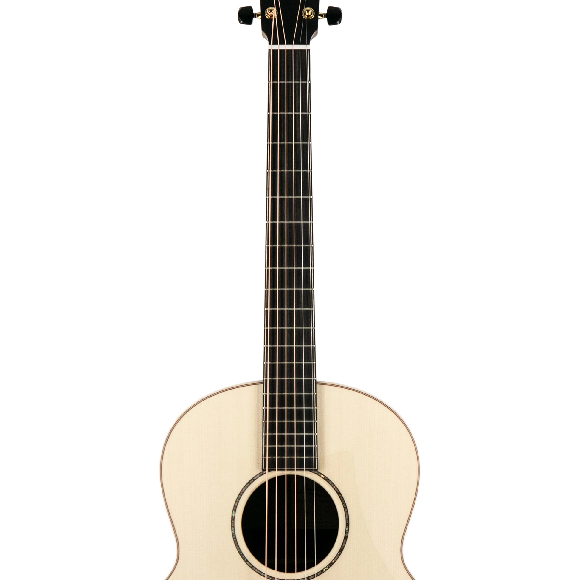 Đàn Guitar Acoustic Lowden 50th Anniversary F-35 Limited Edition - Việt Music