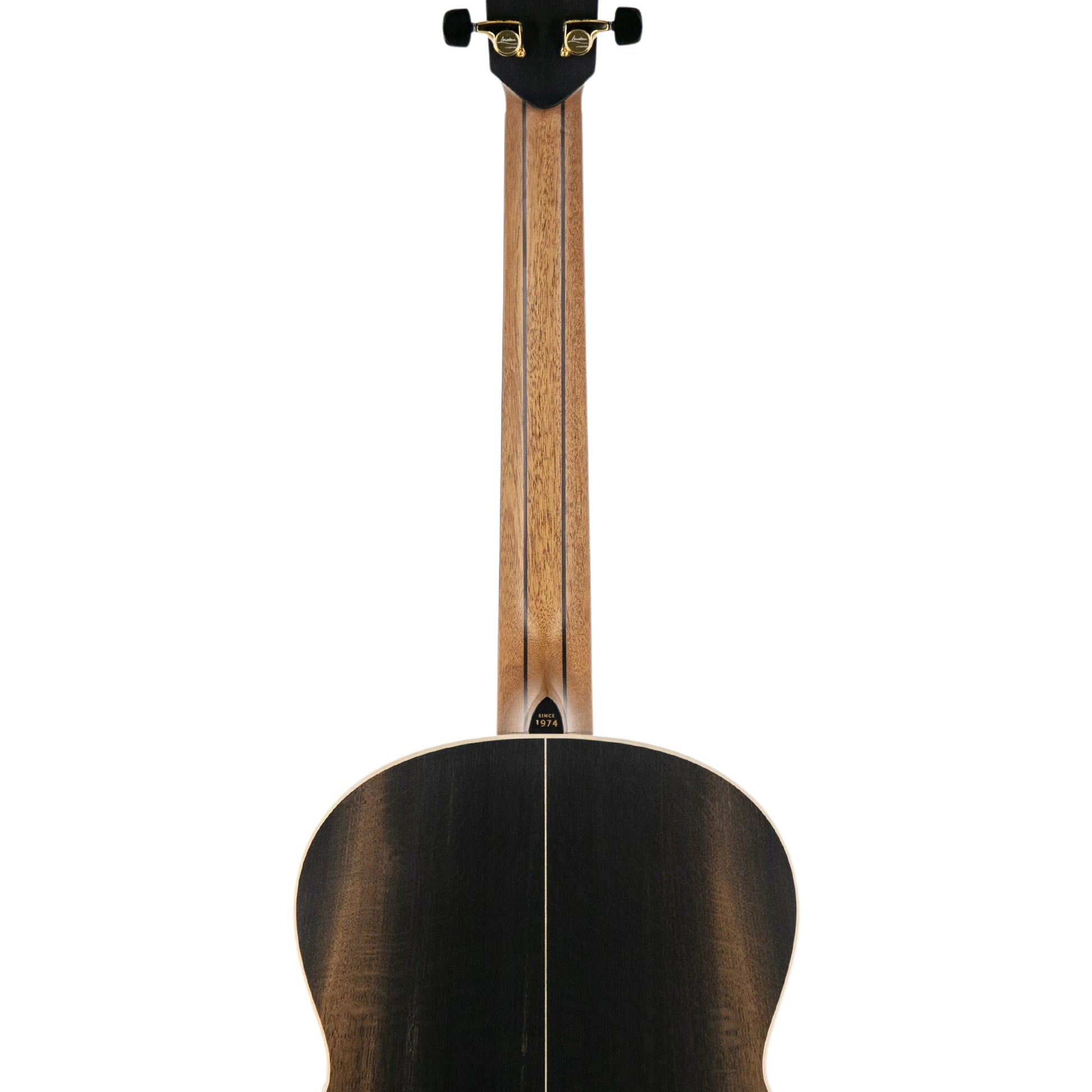 Đàn Guitar Acoustic Lowden 50th Anniversary F-35 Limited Edition - Việt Music
