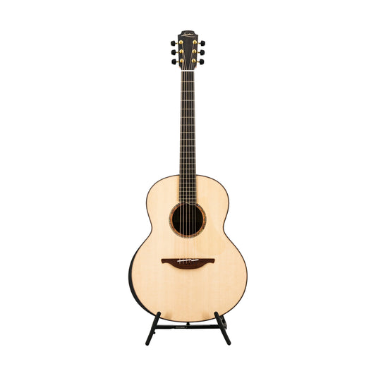 Đàn Guitar Acoustic Lowden 50 Series F-50 Series Myrtle / Sitka Spruce - Việt Music