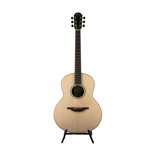 Đàn Guitar Acoustic Lowden FM Cocobolo / Sitka Spruce - Việt Music