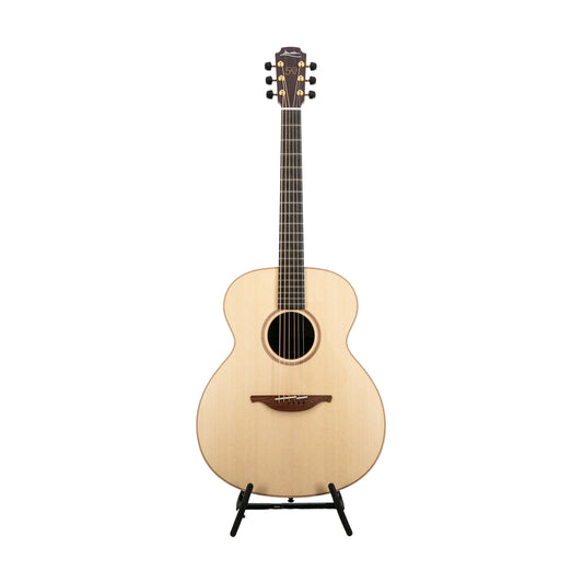 Đàn Guitar Acoustic Lowden 50th Anniversary Ltd Ed O-21 Walnut/Sitka Spruce