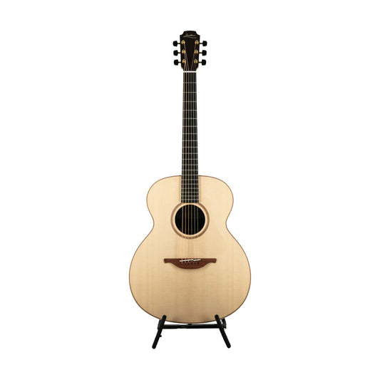 Đàn Guitar Acoustic Lowden Original Series O-34 Koa / Sitka Spruce - Việt Music