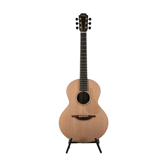 Đàn Guitar Acoustic Lowden Original Series S-23 Walnut / Red Cedar - Việt Music