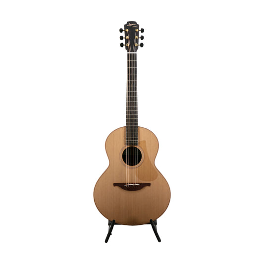 Đàn Guitar Acoustic Lowden Original Series S-25 Indian Rosewood / Red Cedar - Việt Music