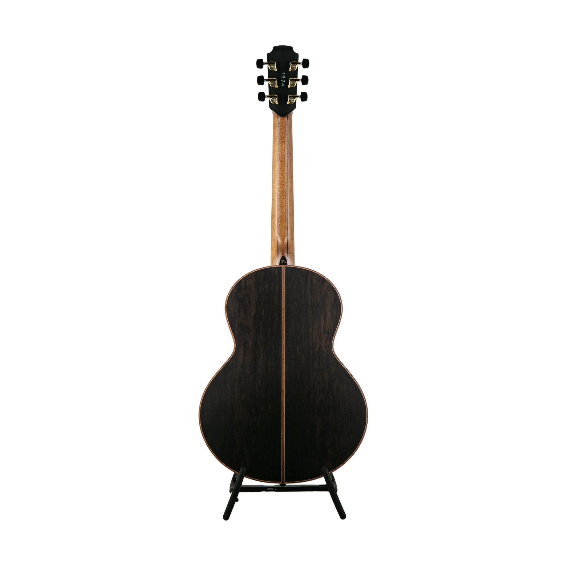 Đàn Guitar Acoustic Lowden 50th Anniversary S-50 Limited Edition - Việt Music