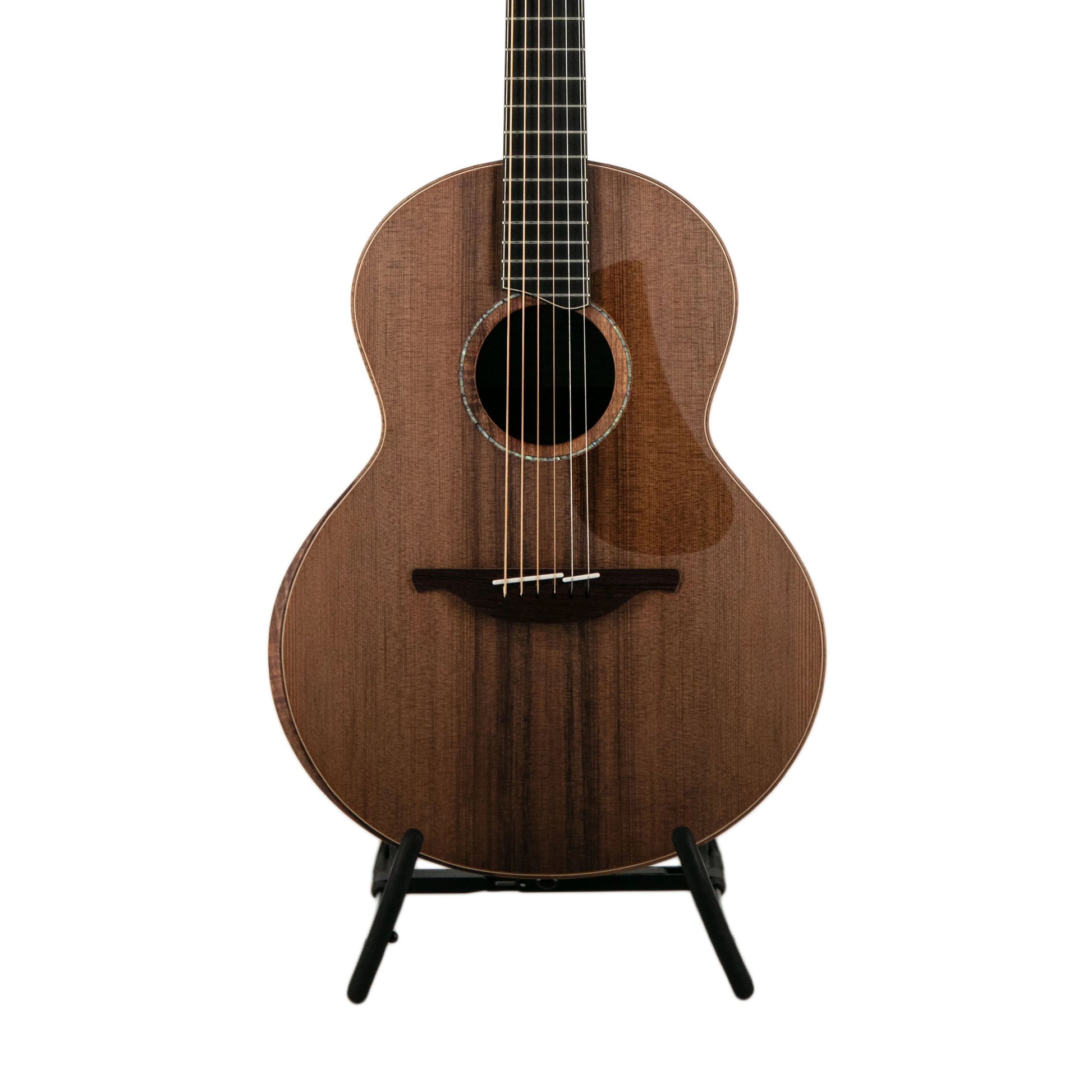 Đàn Guitar Acoustic Lowden 50th Anniversary S-50 Limited Edition - Việt Music