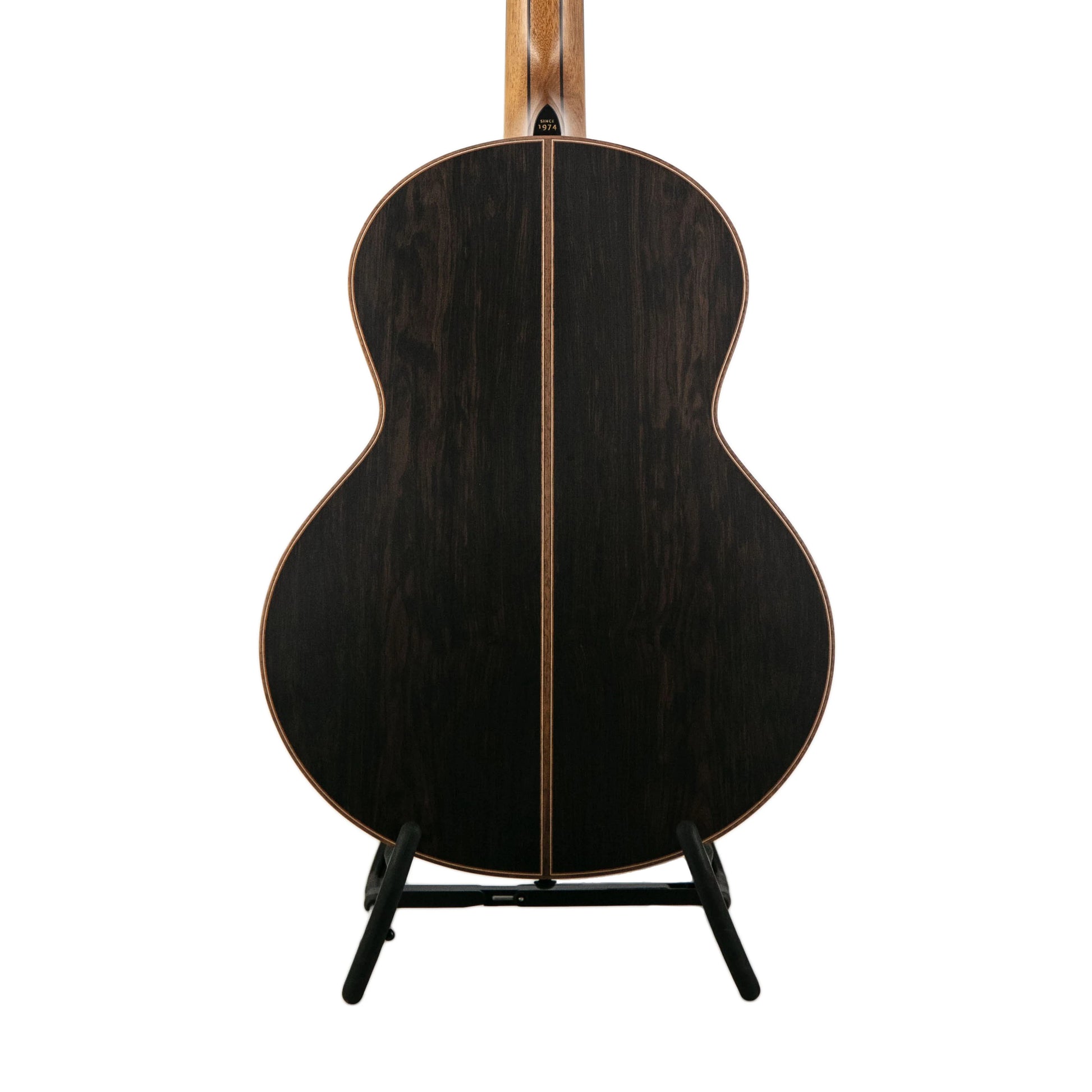Đàn Guitar Acoustic Lowden 50th Anniversary S-50 Limited Edition - Việt Music