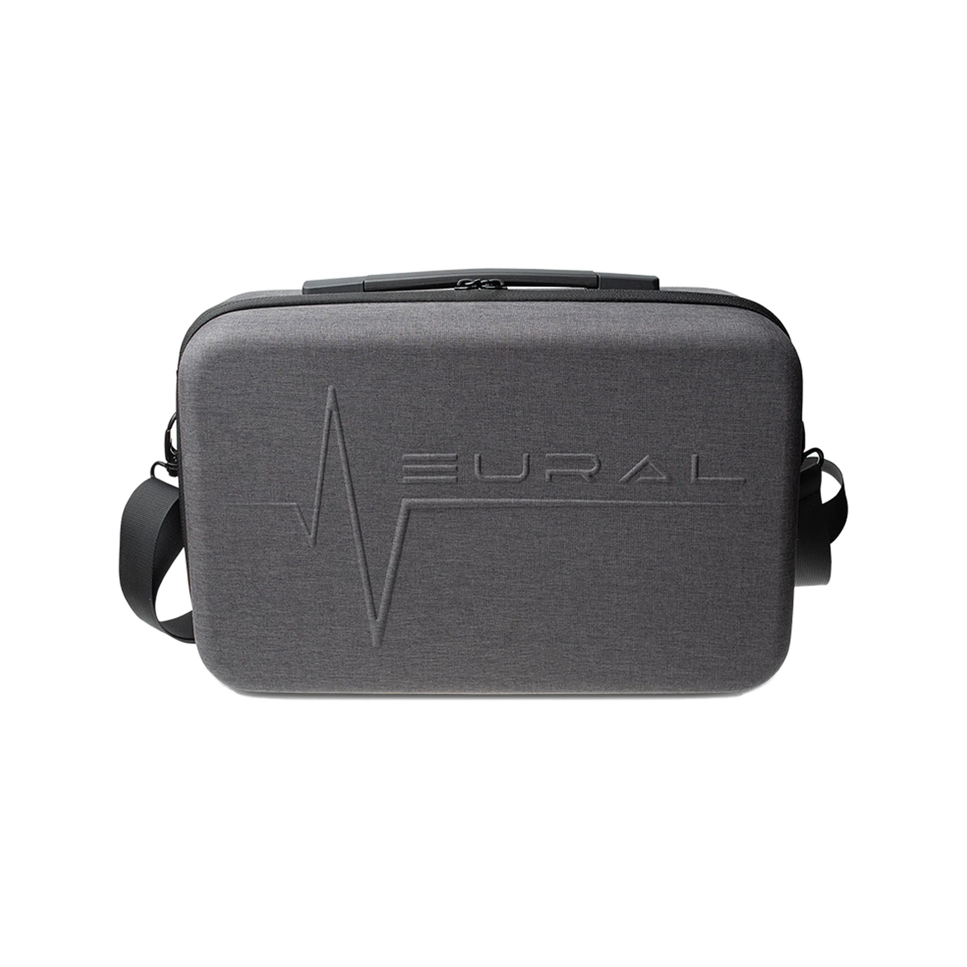 Hộp Đựng Pedal Neural DSP Quad Cortex GigCase - Việt Music