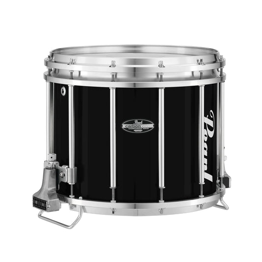 Trống Snare Pearl FFXCC1412/A-103 - Việt Music