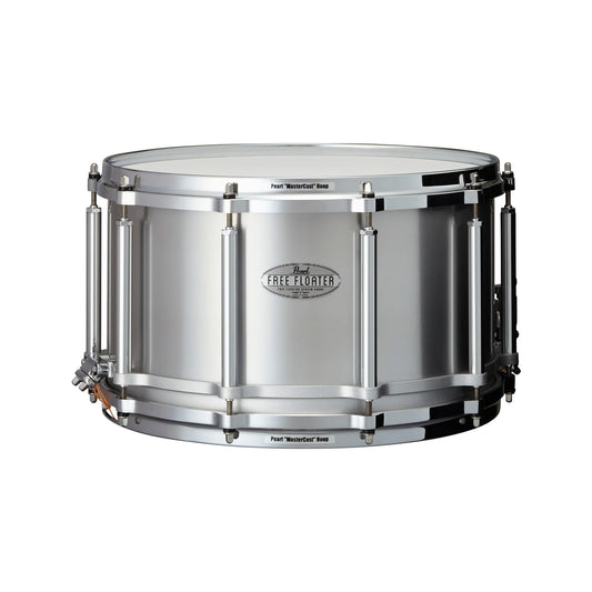 Trống Snare Pearl FTAL80 - Việt Music