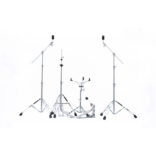 Bộ Hardware Pearl HWP-834 - Việt Music