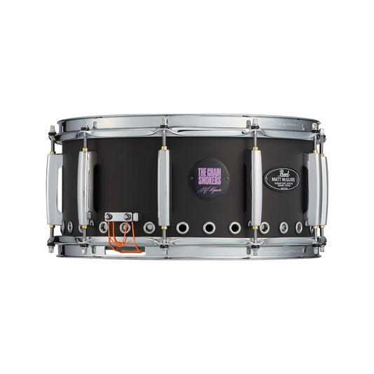 Trống Snare Pearl MM1465S/C - Việt Music
