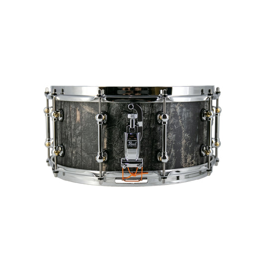Trống Snare Pearl MRV1465S/C-824 - Việt Music