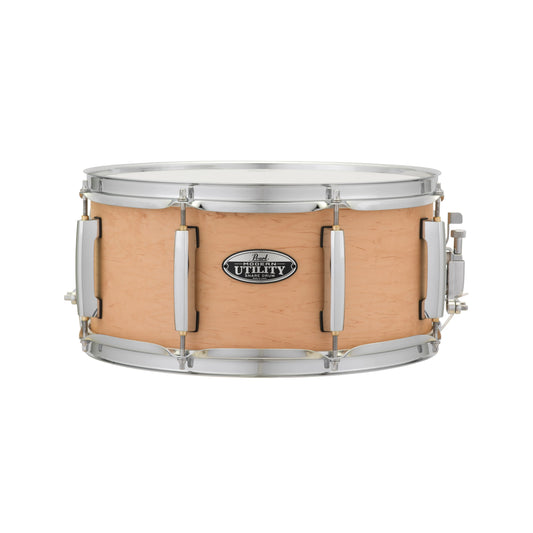 Trống Snare Pearl MUS1465M - Việt Music