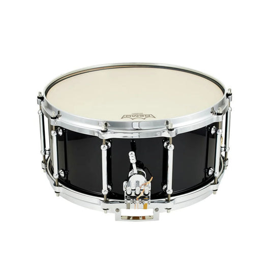 Trống Snare Pearl PHP1465-103 - Việt Music