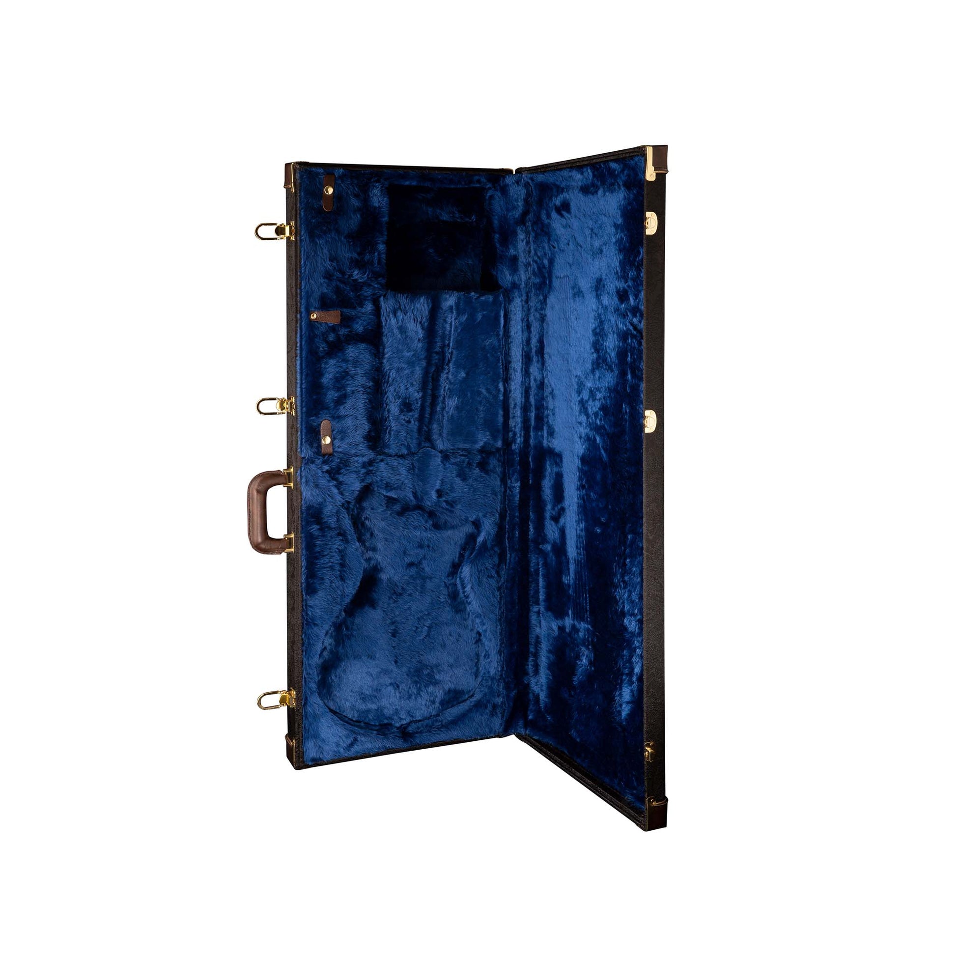 Hộp Đàn Guitar Điện PRS Multi-Fit - Việt Music