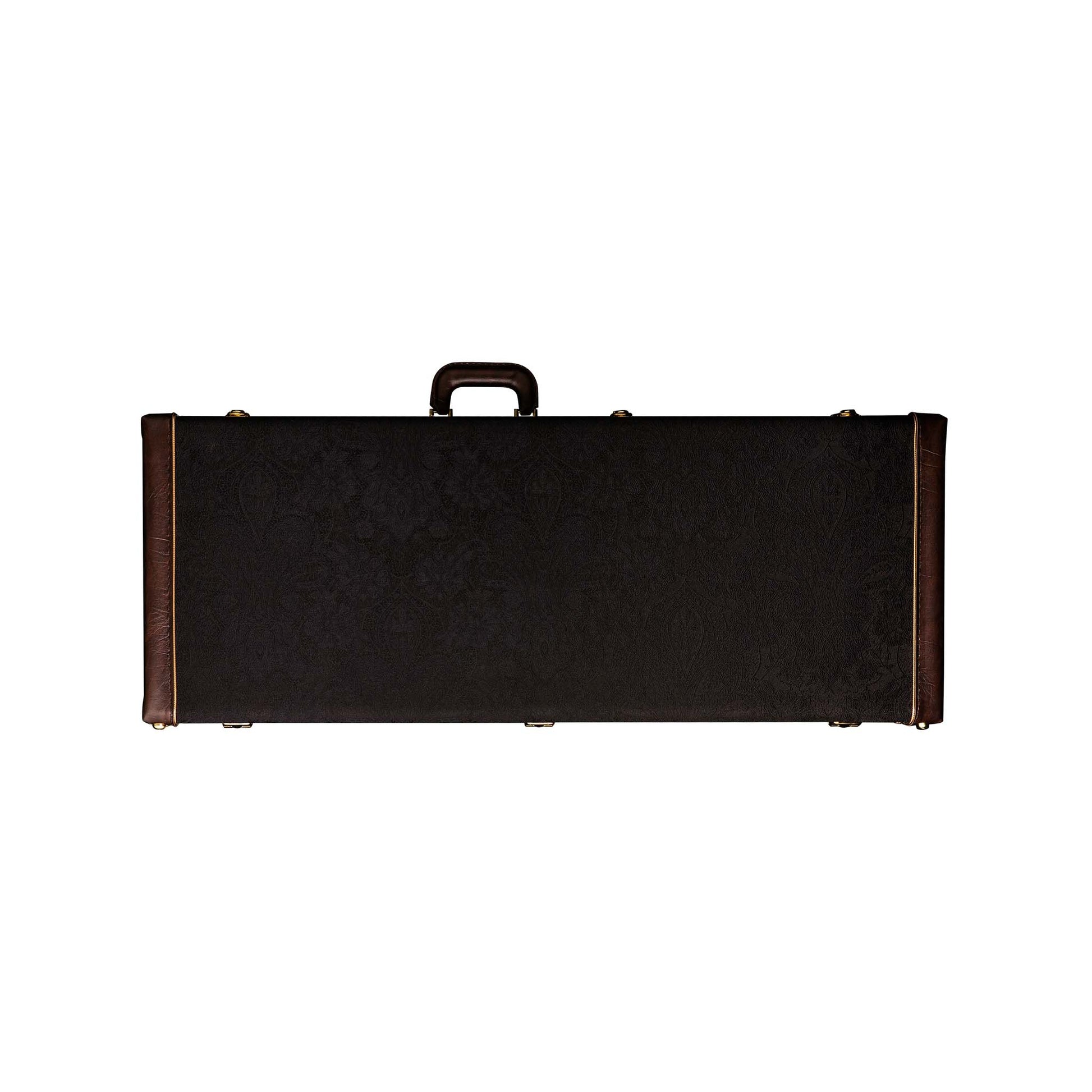 Hộp Đàn Guitar Điện PRS Multi-Fit - Việt Music