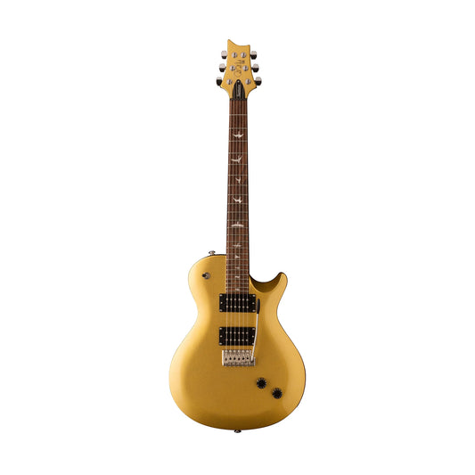 Đàn Guitar Điện PRS SE Santana Singlecut Trem HH, Rosewood Fingerboard - Việt Music