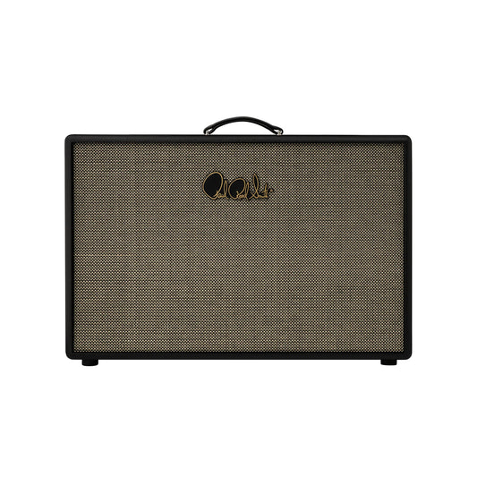 Amplifier PRS HDRX 2x12, Cabinet 150W - Việt Music