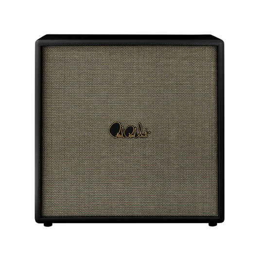 Amplifier PRS HDRX 4x12, Cabinet 300W - Việt Music
