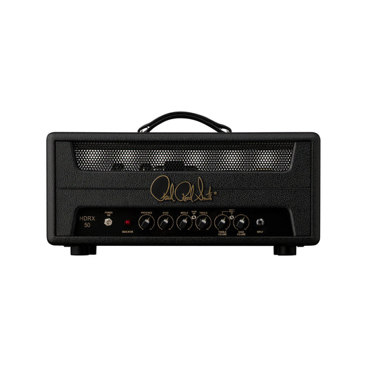 Amplifier PRS HDRX 50, Head 50W - Việt Music