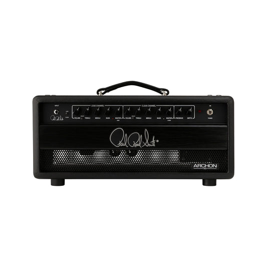 Amplifier PRS Archon 50, Head 50W - Việt Music