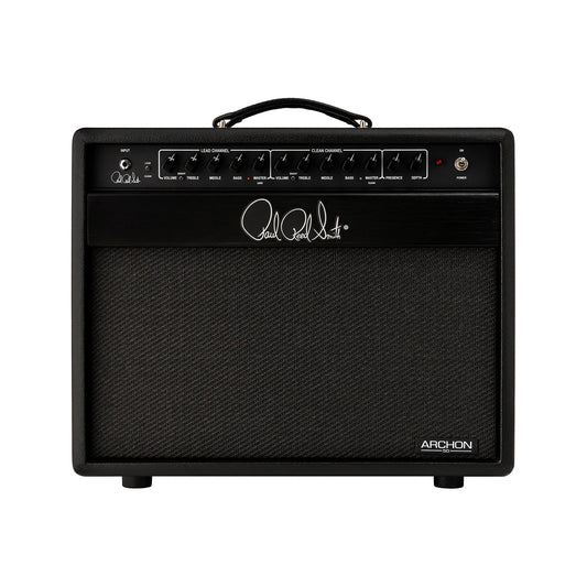 Amplifier PRS Archon 50, Combo 50W - Việt Music