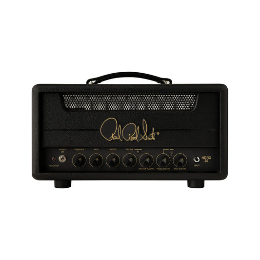 Amplifier PRS HDRX 20, Head 20W - Việt Music