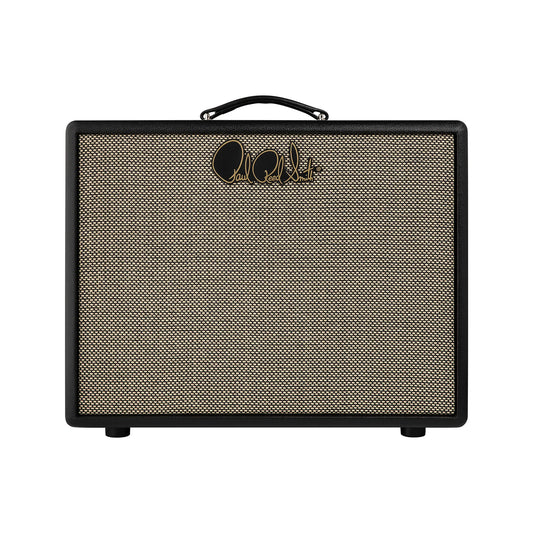 Amplifier PRS HDRX 1x12, Cabinet 70W - Việt Music