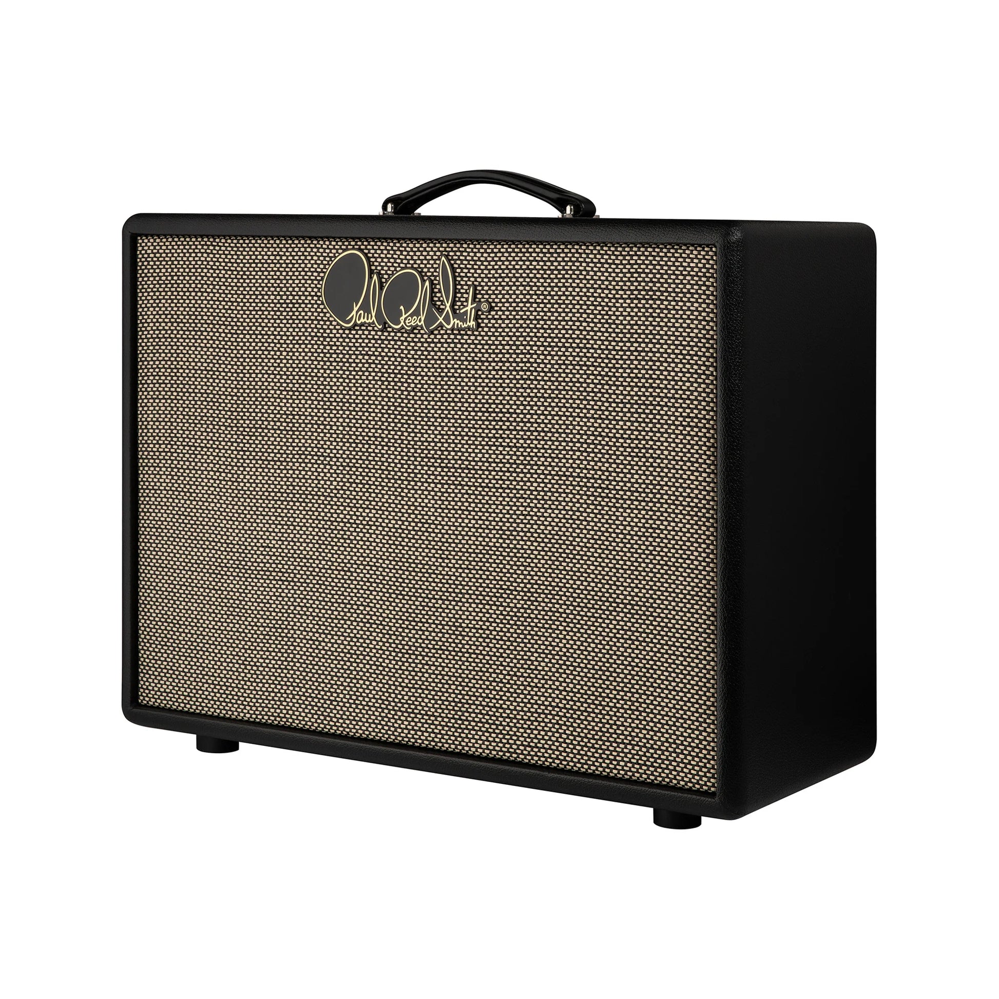 Amplifier PRS HDRX 1x12, Cabinet 70W - Việt Music