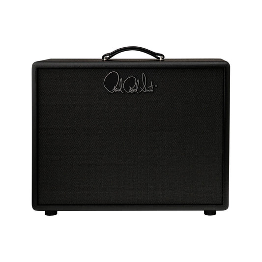 Amplifier PRS Archon 1x12, Cabinet 70W - Việt Music