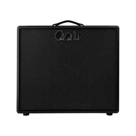 Amplifier PRS Archon 2x12, Cabinet 140W - Việt Music