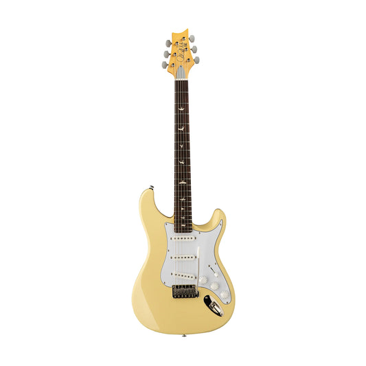 Đàn Guitar Điện PRS SE Silver Sky Rosewood SSS, Rosewood Fingerboard (2025) - Việt Music