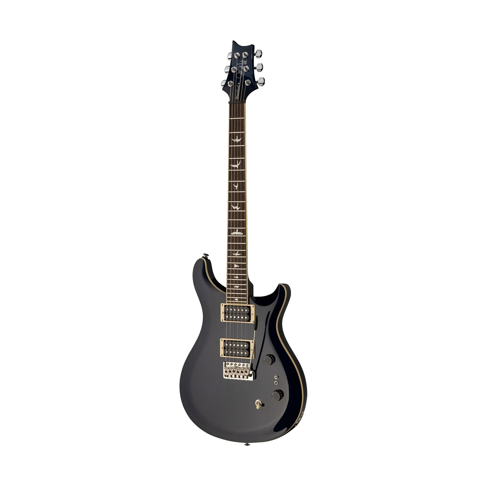 Đàn Guitar Điện PRS SE Standard 24-08 HH, Rosewood Fingerboard - Việt Music