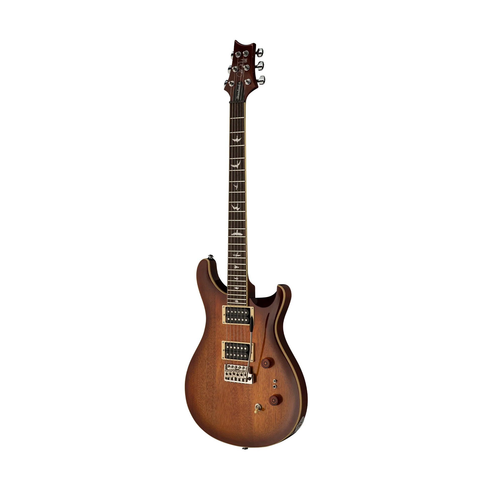 Đàn Guitar Điện PRS SE Standard 24-08 HH, Rosewood Fingerboard - Việt Music