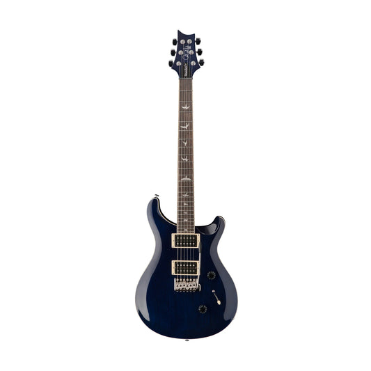 Đàn Guitar Điện PRS SE Standard 24 HH, Rosewood Fingerboard - Việt Music